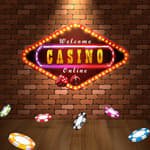 2777brt