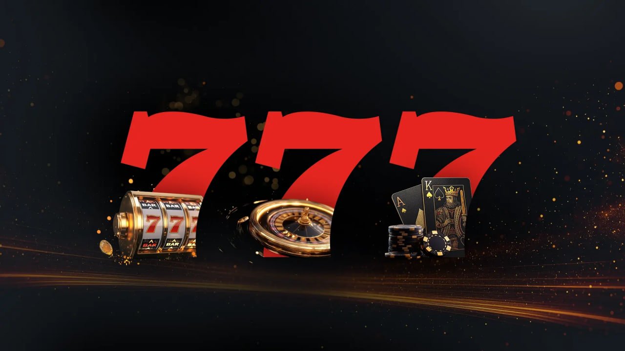 2777brt