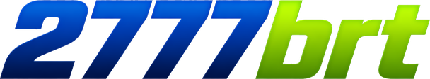 2777brt